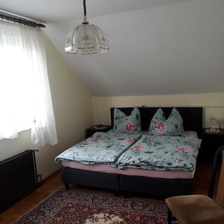 Das Besondere Quartier In Berlin Pankow 외부 사진