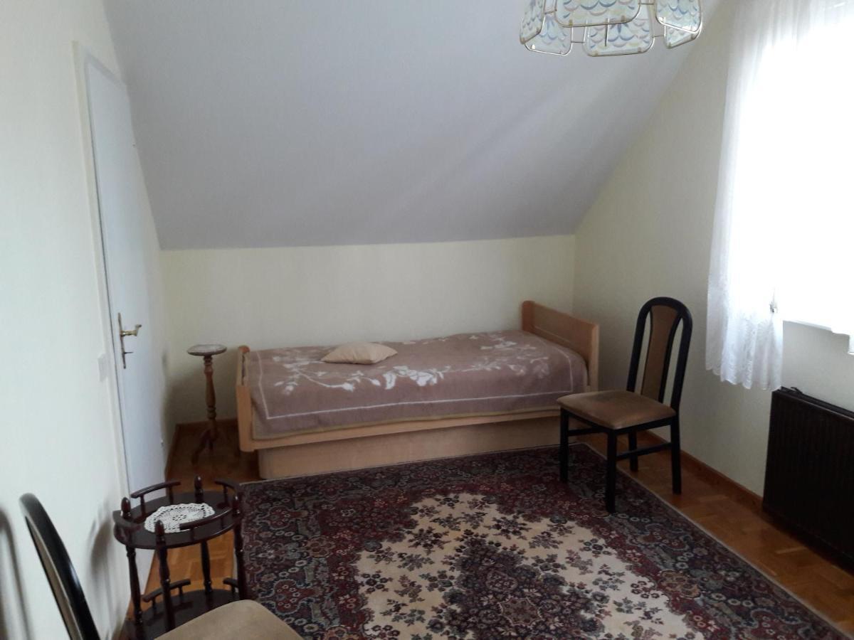 Das Besondere Quartier In Berlin Pankow 외부 사진